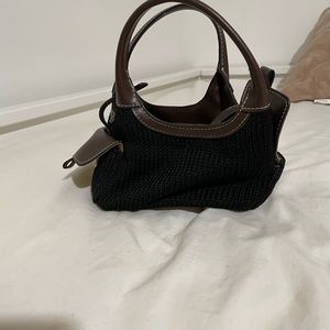 Liz Claiborne bag